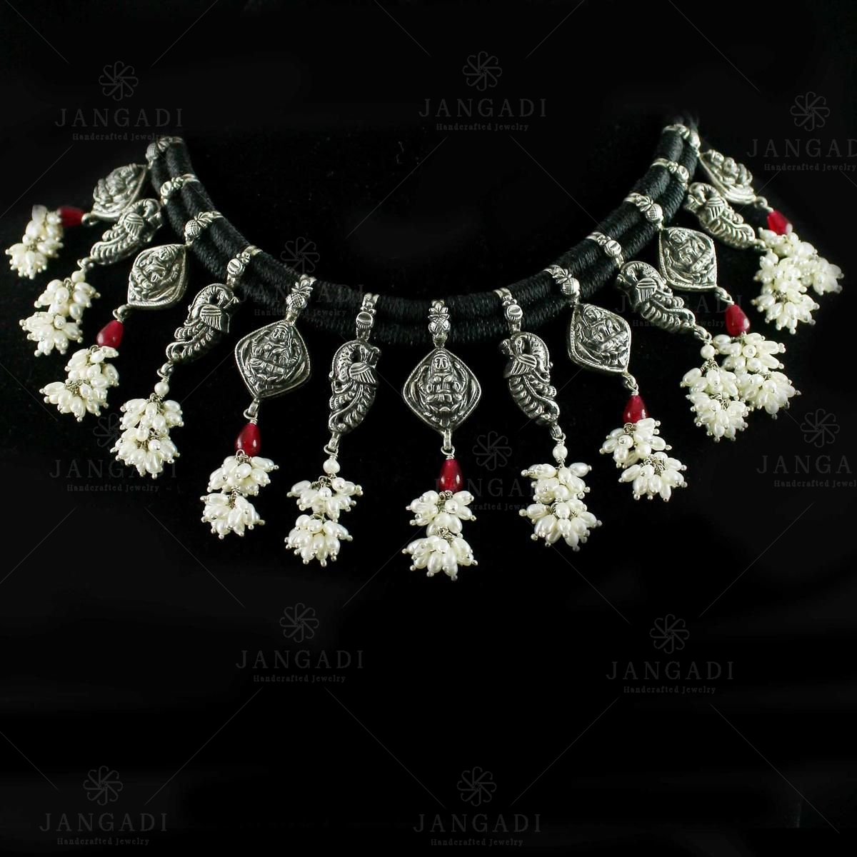 Chandi hot sale jewellery online