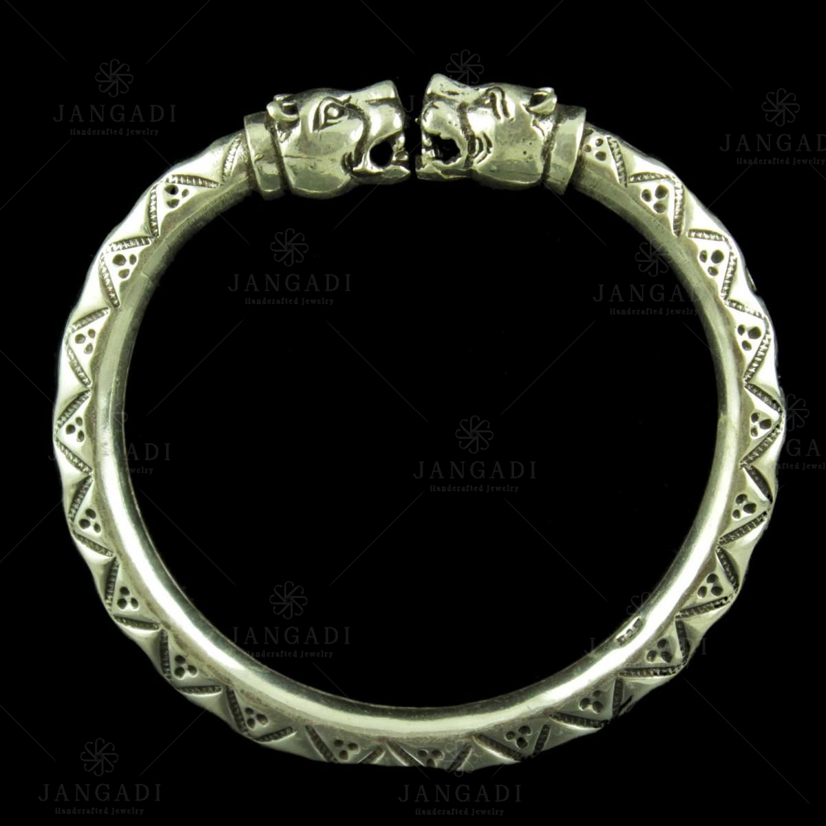 Silver sales kada images