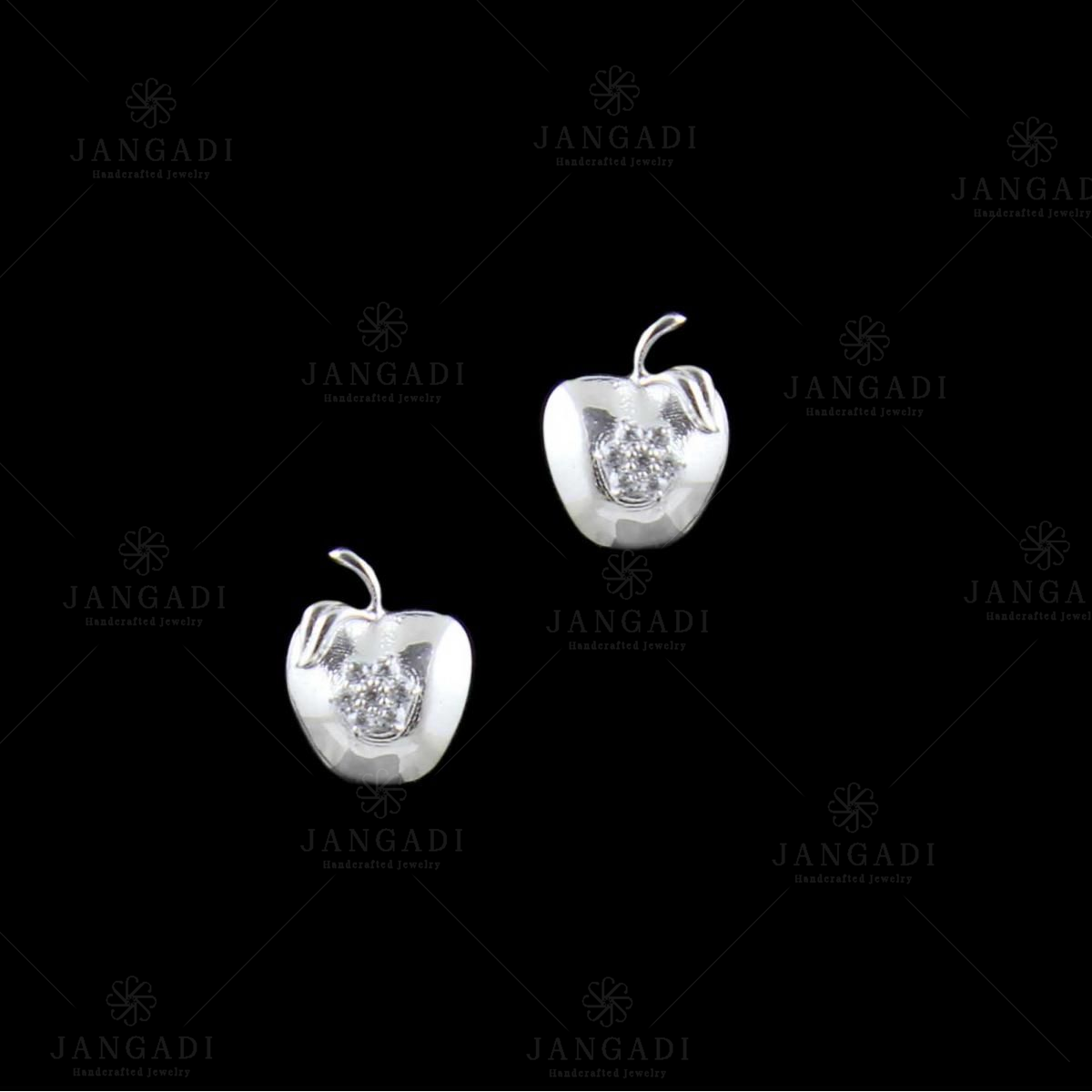 22 STUD EARRINGS – TSEATJEWELRY