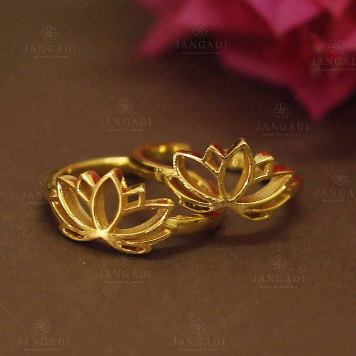 Lotus Flower Ring, Silver Lotus Flower Ring, 925 Silver Blue Enamel Lotus  Flower Adjustable Wrap Ring, Lotus Ring, Silver Lotus Ring - Etsy UK | Toe  rings, Silver rings, Rings